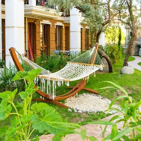 Private Dream Island Apartman *