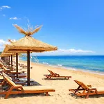 Harmony Dream Island 9 Private 618 Lejlighed *