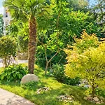 Harmony Dream Island 9 Private 618 Lejlighed