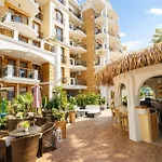 Harmony Dream Island 9 Private 618