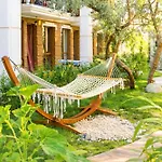 Lejlighed Harmony Dream Island 9 Private 618