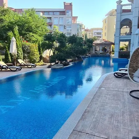 Harmony Dream Island 9 Private 618 써니비치