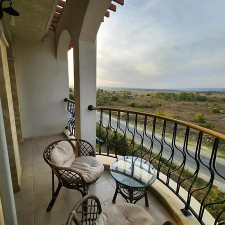 Harmony Dream Island 9 Private 618