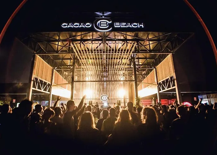 Harmony Dream Island 9 Private 618 Apartmán *