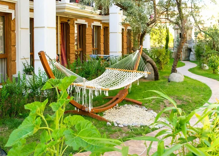 Harmony Dream Island 9 Private 618 Lägenhet *