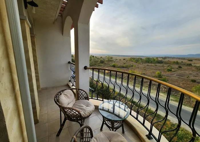 Harmony Dream Island 9 Private 618